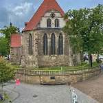 Bugenhagen - Classic *