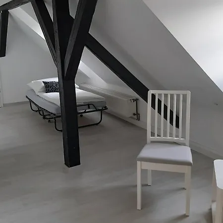 Bugenhagen - Classic *