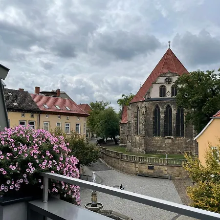 Bugenhagen - Classic