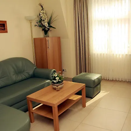 Bugenhagen - Classic Arnstadt