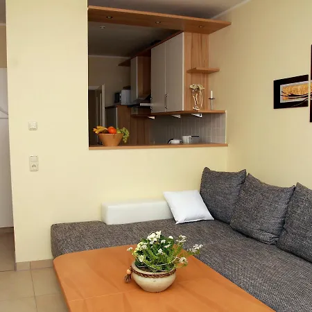 Bugenhagen - Classic Arnstadt