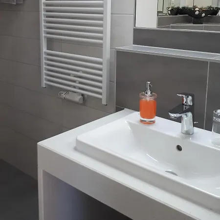 Bugenhagen - Classic