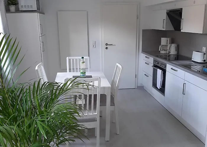 Bugenhagen - Classic *