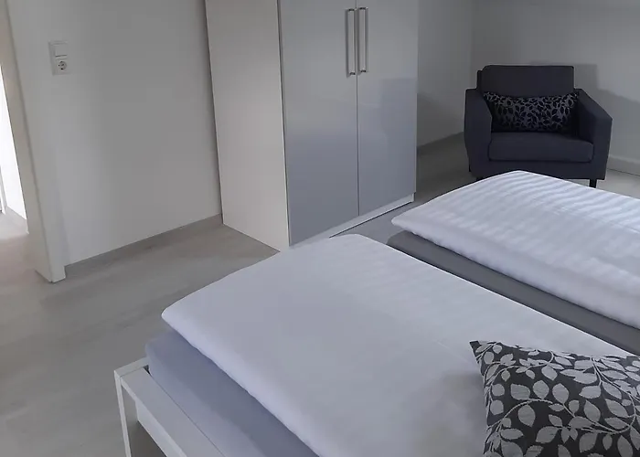 Bugenhagen - Classic * Arnstadt