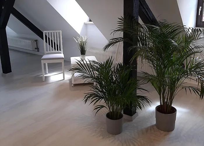 Bugenhagen - Classic *