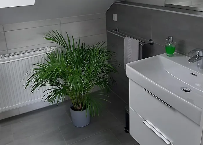 Bugenhagen - Classic *