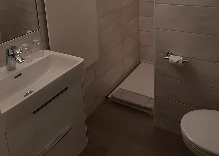 Daire Bugenhagen - Classic *