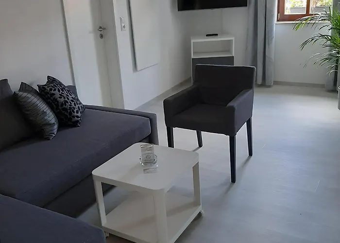 Bugenhagen - Classic * Arnstadt