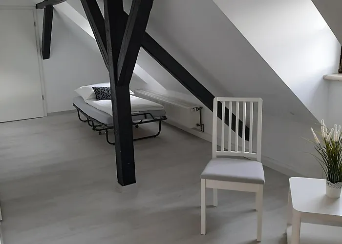 Bugenhagen - Classic *