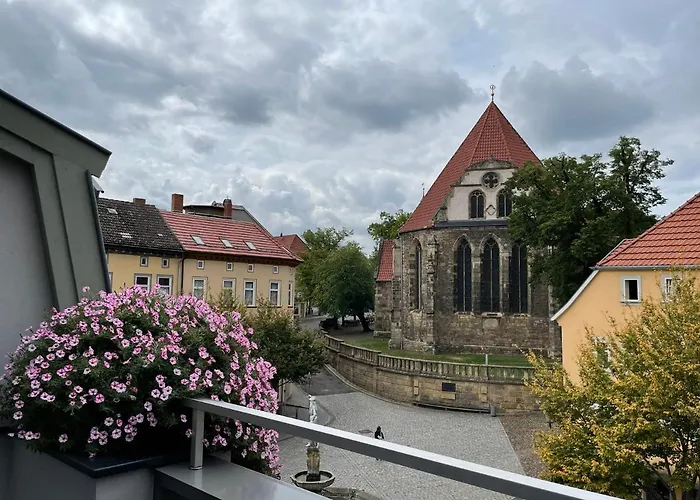 Bugenhagen - Classic