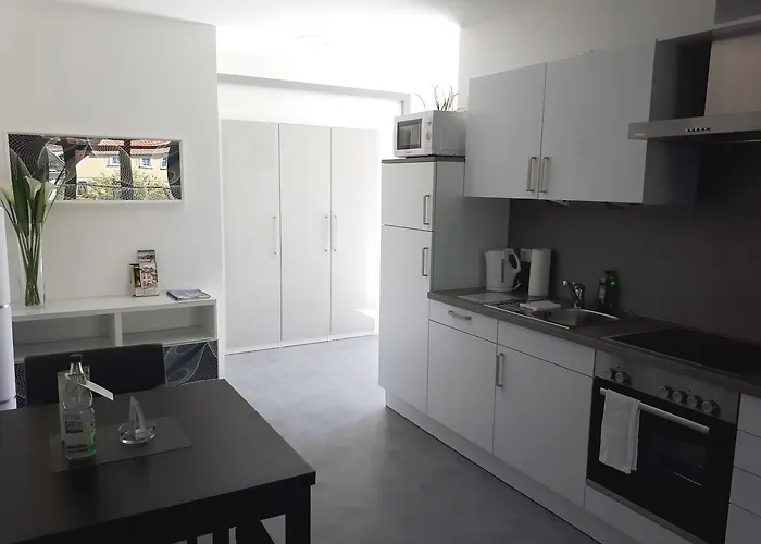 Daire Bugenhagen - Classic *