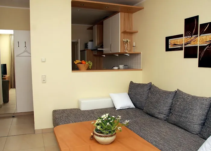 Bugenhagen - Classic Arnstadt