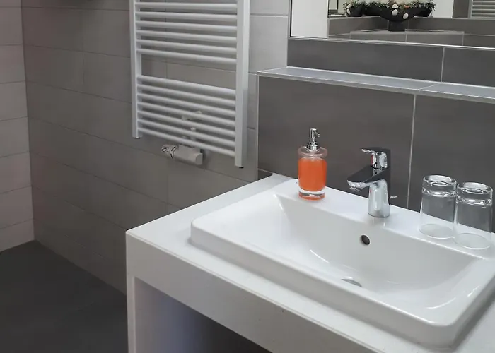 Bugenhagen - Classic